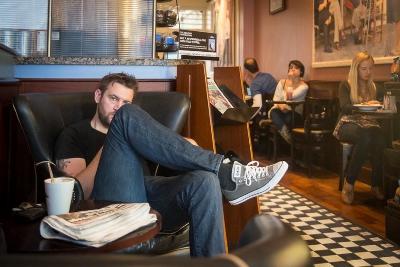 London as a mirror of world civilization London as a mirror of world civilization