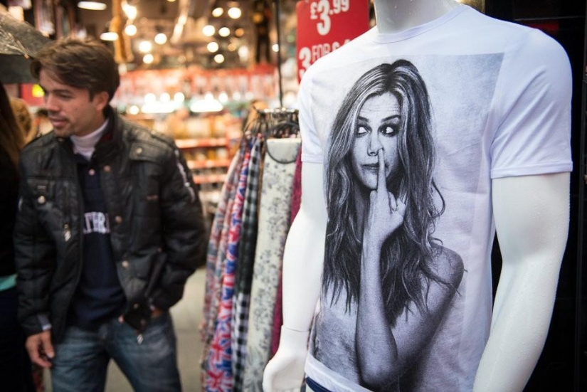 London as a mirror of world civilization London as a mirror of world civilization