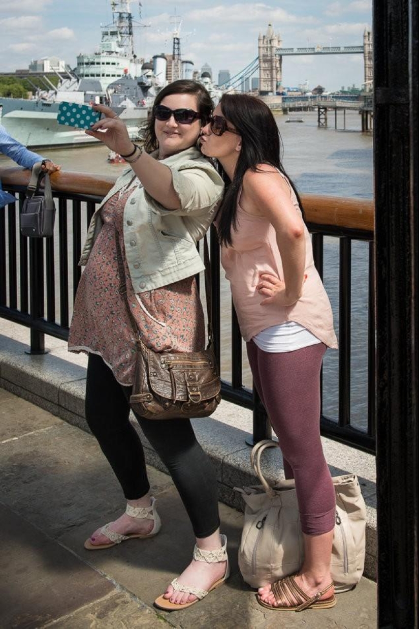 London as a mirror of world civilization London as a mirror of world civilization