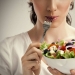 Los 10 mejores alimentos para un cabello saludable Los 10 mejores alimentos para un cabello saludable