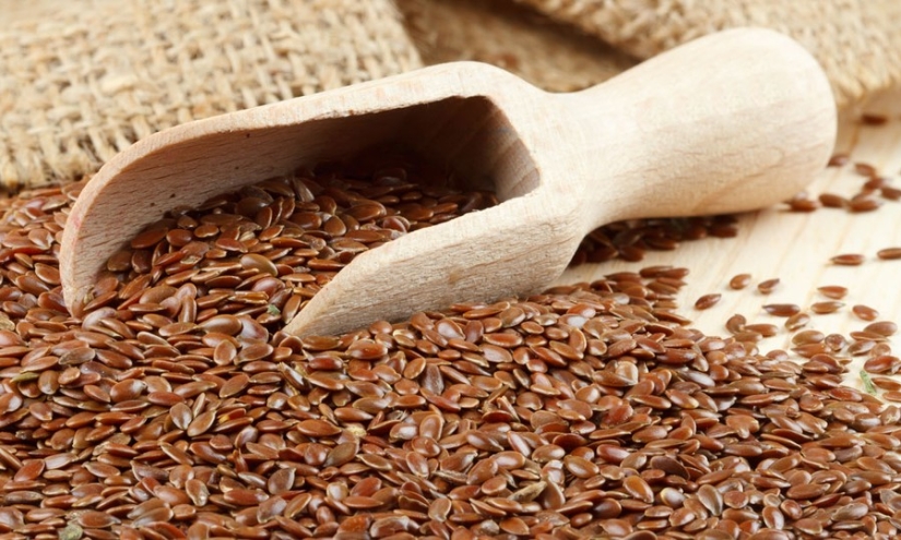 Los 10 mejores alimentos para un cabello saludable