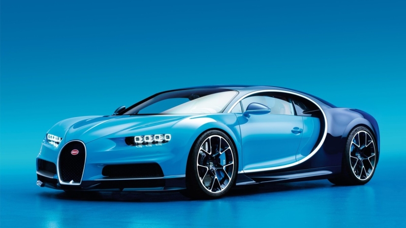 Los 10 mejores autos del Salón del Automóvil de Ginebra que puedes comprar este año Los 10 mejores autos del Salón del Automóvil de Ginebra que puedes comprar este año