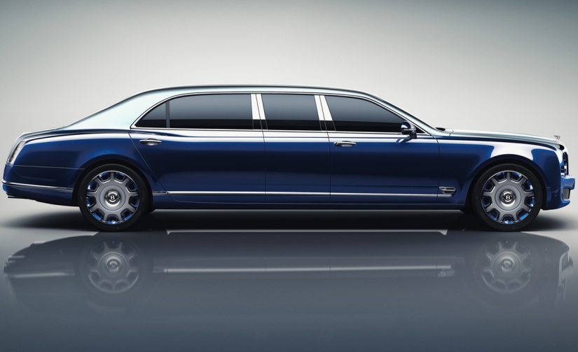 Los 10 mejores autos del Salón del Automóvil de Ginebra que puedes comprar este año Los 10 mejores autos del Salón del Automóvil de Ginebra que puedes comprar este año