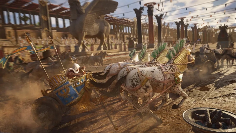 Los 10 mejores juegos de Game Pass