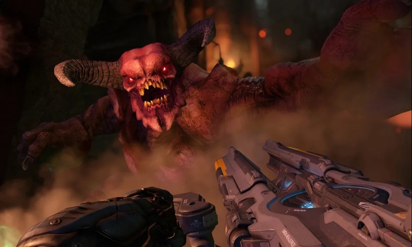 Los 10 mejores juegos de Game Pass