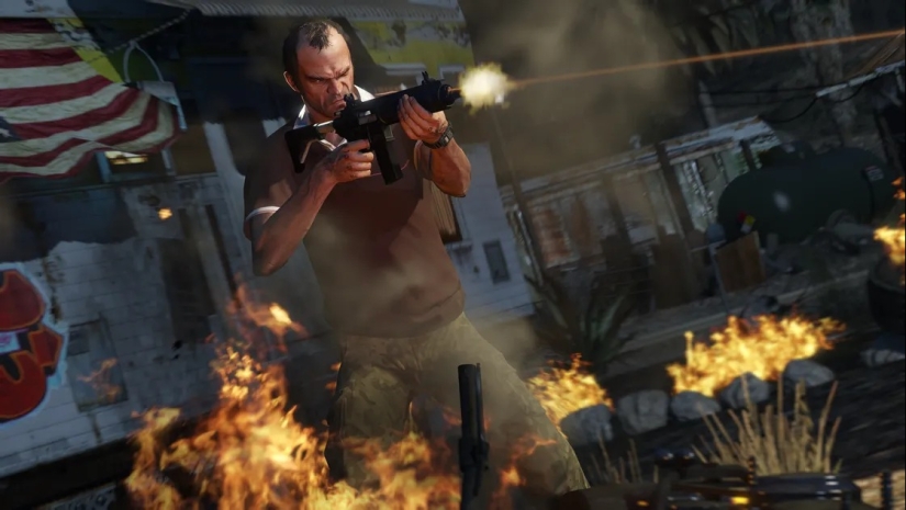Los 10 mejores juegos de Game Pass