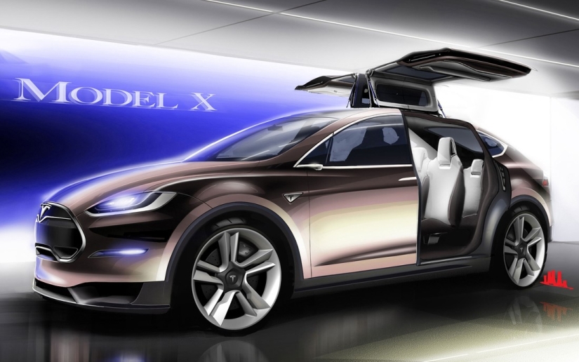 Los 10 mejores vehículos eléctricos que puedes comprar hoy