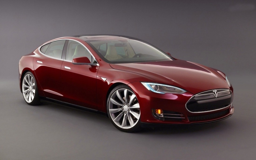 Los 10 mejores vehículos eléctricos que puedes comprar hoy