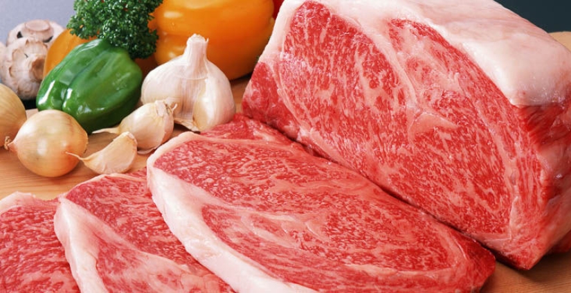 Los 10 productos más caros del mundo Los 10 productos más caros del mundo