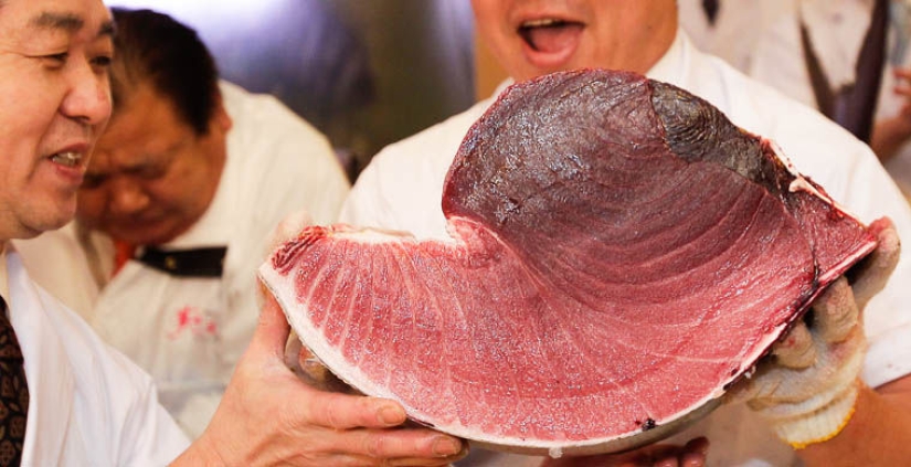 Los 10 productos más caros del mundo Los 10 productos más caros del mundo