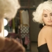 Los 15 mejores papeles de Penélope Cruz Los 15 mejores papeles de Penélope Cruz