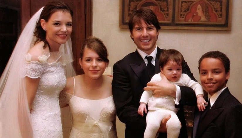 Los 20 vestidos de novia de celebridades más impresionantes Los 20 vestidos de novia de celebridades más impresionantes