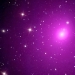 Los 5 agujeros negros más masivos descubiertos hasta ahora en el universo Los 5 agujeros negros más masivos descubiertos hasta ahora en el universo