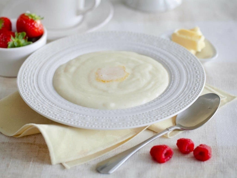 Los 5 alimentos poco saludables que alimentamos a nuestros hijos