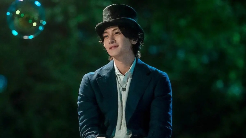 Los 5 mejores K-Dramas basados en webtoons