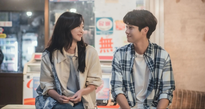 Los 5 mejores K-Dramas basados en webtoons