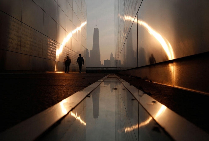Los 59 mejores fotoperiodistas de 2013