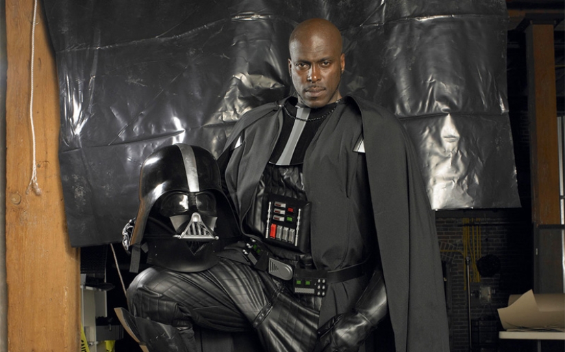 Los actores más ricos de la industria del porno.