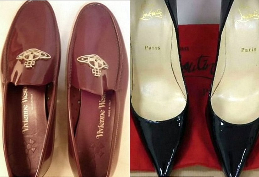 Los agentes de policía ganaron 1,5 millones de libras por la venta de artículos de lujo incautados a delincuentes