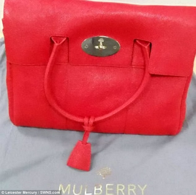 Los agentes de policía ganaron 1,5 millones de libras por la venta de artículos de lujo incautados a delincuentes