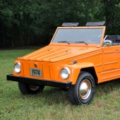 Los autos más feos que todos amamos odiar (Parte 2)