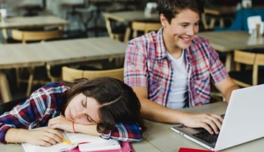 Los científicos han encontrado un vínculo entre la psicopatía y las criptomonedas