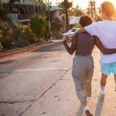 Los cuatro estilos de apego y cómo afectan tus relaciones Los cuatro estilos de apego y cómo afectan tus relaciones