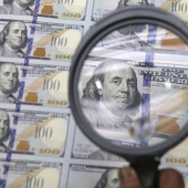 Los datos más útiles sobre el nuevo billete de $100