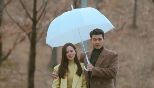 Los dramas coreanos más icónicos jamás realizados, clasificados