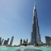 Los edificios más altos del mundo. Los edificios más altos del mundo.