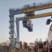 Los empleados comparten fotografías de desastres en el lugar de trabajo, aquí están los 10 peores Los empleados comparten fotografías de desastres en el lugar de trabajo, aquí están los 10 peores