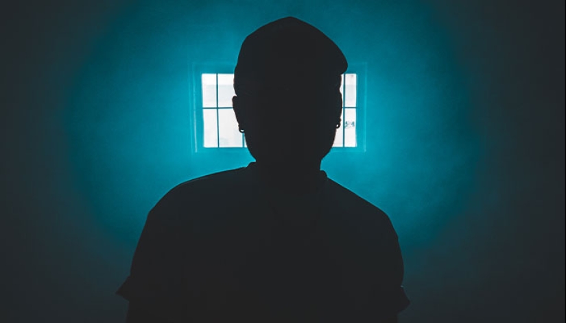 Los fanáticos de Banksy quedan atónitos cuando el artista “confirma” el nombre en una entrevista resurgida Los fanáticos de Banksy quedan atónitos cuando el artista “confirma” el nombre en una entrevista resurgida