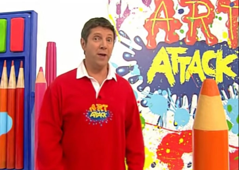 Los fanáticos de Banksy quedan atónitos cuando el artista “confirma” el nombre en una entrevista resurgida Los fanáticos de Banksy quedan atónitos cuando el artista “confirma” el nombre en una entrevista resurgida