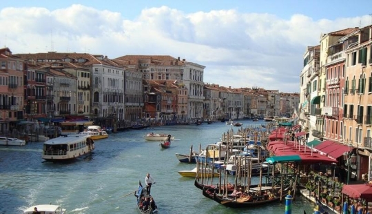 Los impuestos más increíbles