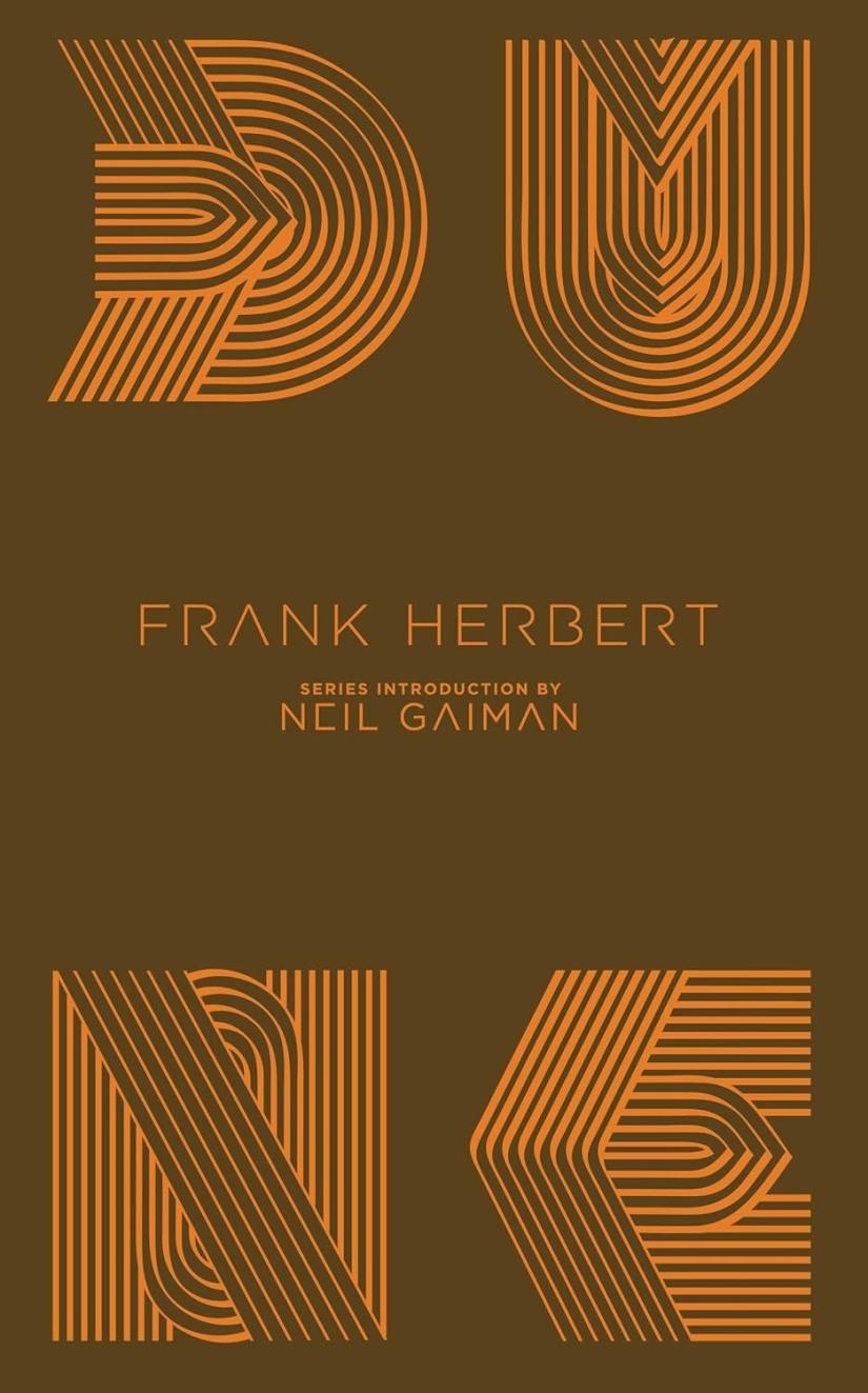 Los mejores libros de ópera espacial: las 5 fantasías estelares más recomendadas por los expertos