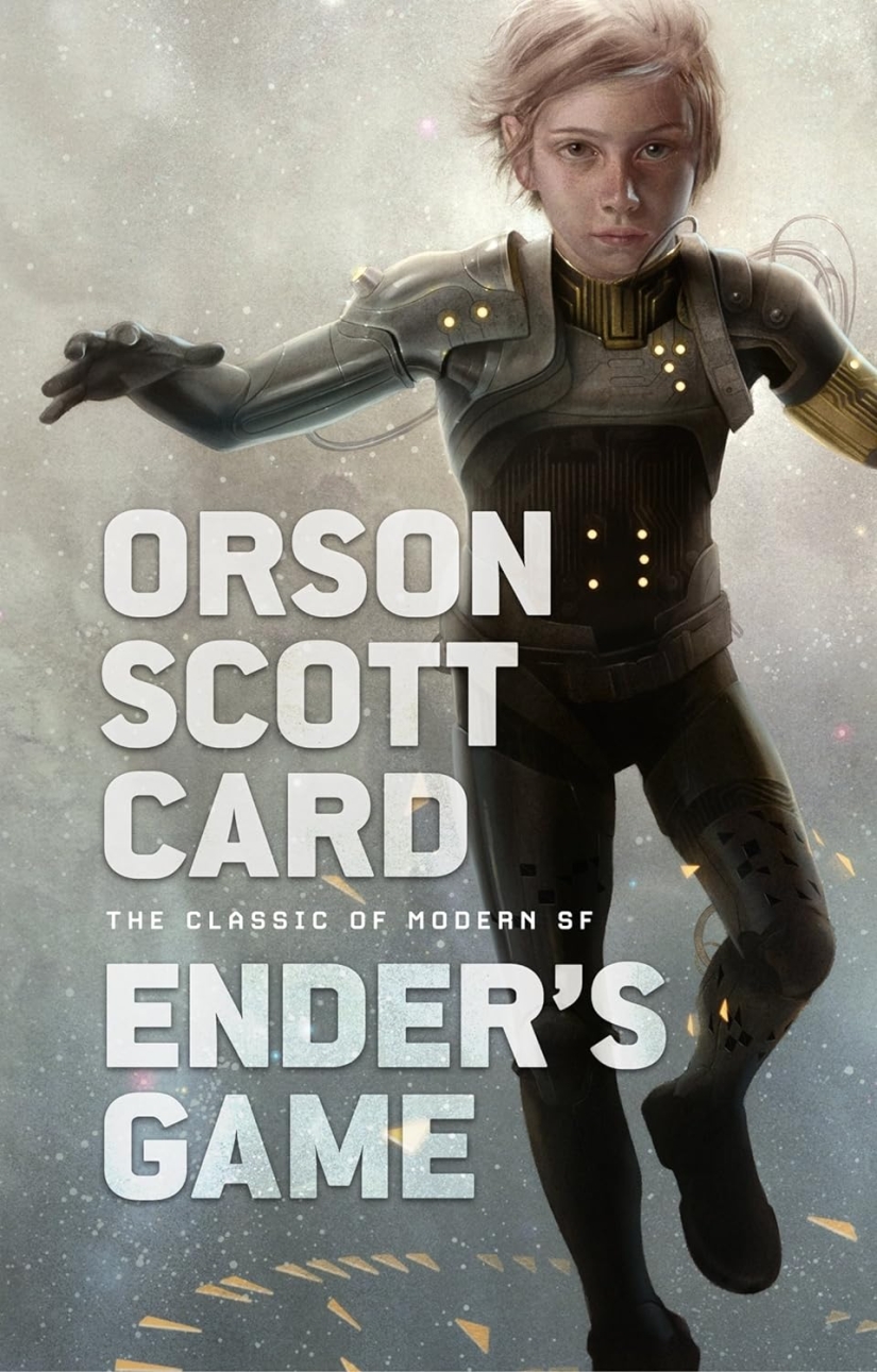 Los mejores libros de ópera espacial: las 5 fantasías estelares más recomendadas por los expertos
