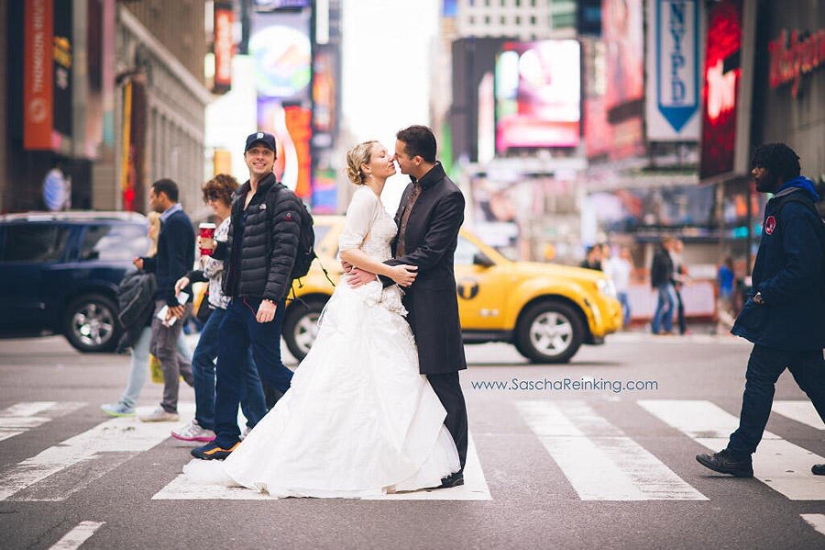 Los mejores photobombs de 2013