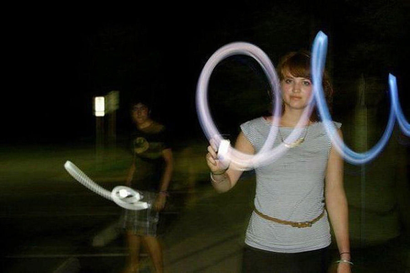 Los mejores photobombs de 2013