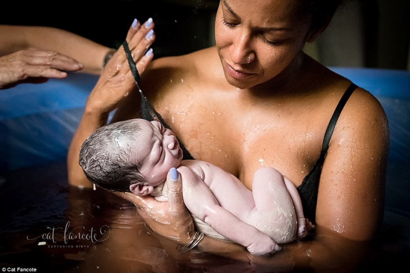 Los mejores trabajos de los participantes del concurso de fotografía urbana 2013