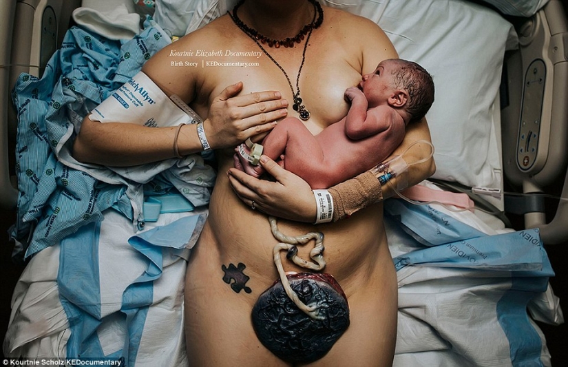 Los mejores trabajos de fotógrafos rusos en World Press Photo 1955-2015