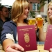 Los mejores y peores pasaportes de viaje en 2016 Los mejores y peores pasaportes de viaje en 2016