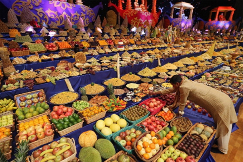 Los mitos más populares sobre la alimentación saludable y su refutación Los mitos más populares sobre la alimentación saludable y su refutación