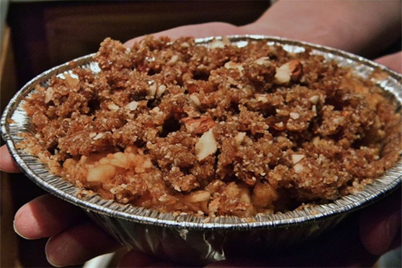 Los mitos más populares sobre la alimentación saludable y su refutación Los mitos más populares sobre la alimentación saludable y su refutación