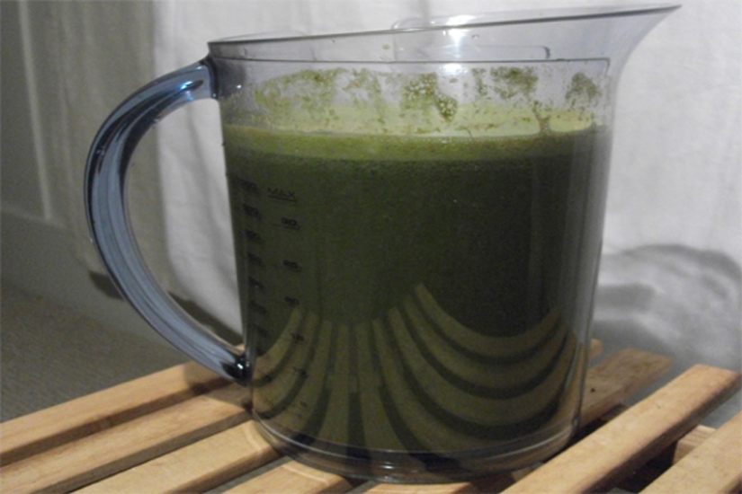 Los mitos más populares sobre la alimentación saludable y su refutación Los mitos más populares sobre la alimentación saludable y su refutación