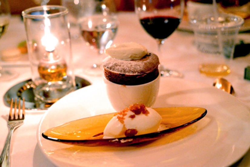 Los mitos más populares sobre la alimentación saludable y su refutación Los mitos más populares sobre la alimentación saludable y su refutación