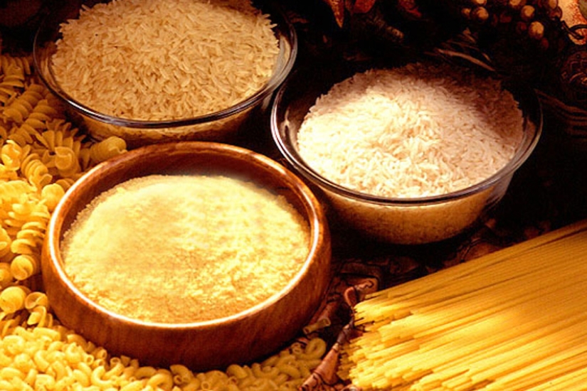 Los mitos más populares sobre la alimentación saludable y su refutación Los mitos más populares sobre la alimentación saludable y su refutación