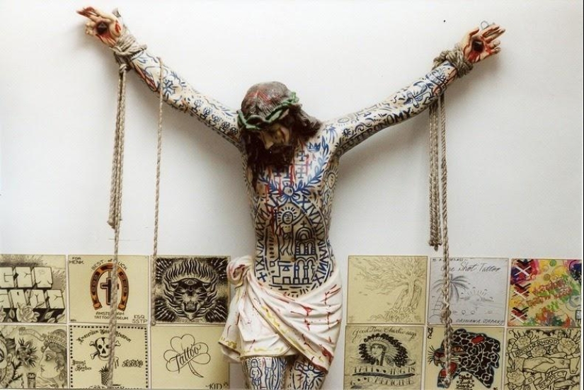 Los museos más insólitos de Ámsterdam