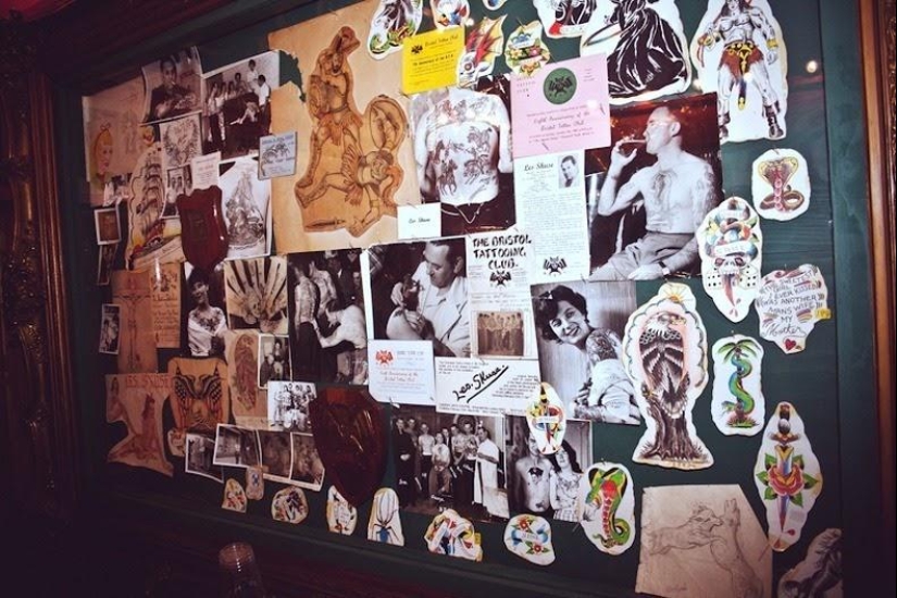 Los museos más insólitos de Ámsterdam