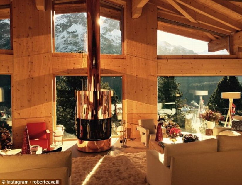 Los niños ricos de Instagram ahora tienen su propia aplicación por valor de $ 1,200 al mes