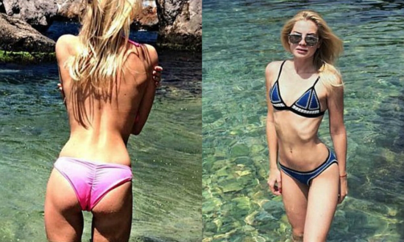 Los niños ricos de Instagram ahora tienen su propia aplicación por valor de $ 1,200 al mes